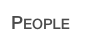 People